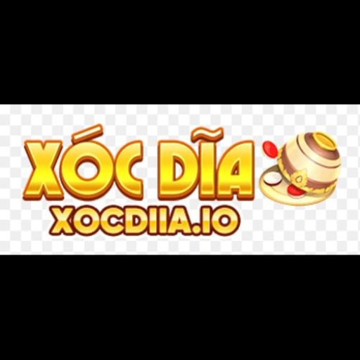xocdiiaio