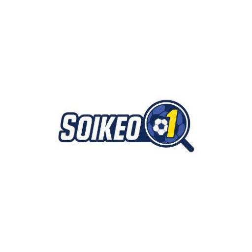 soikeoso1