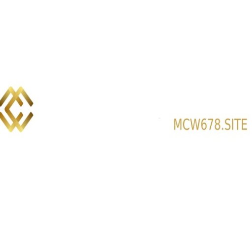 mcw678site