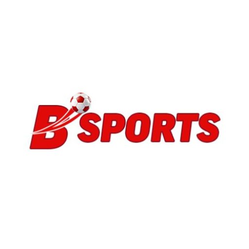bsport1my1