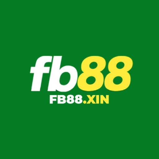 fb88xin