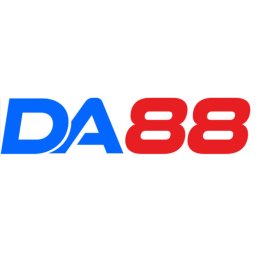 conggameda88uytin