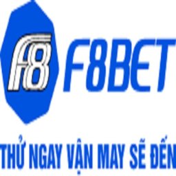 f8bettelugulyrics2u