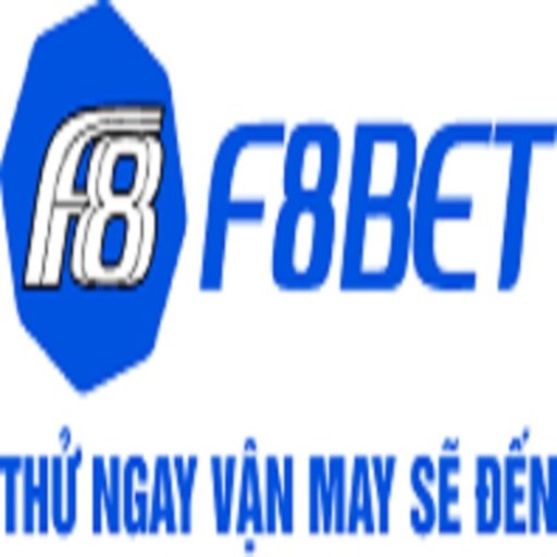 f8bettelugulyrics2u