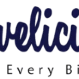 travelicious