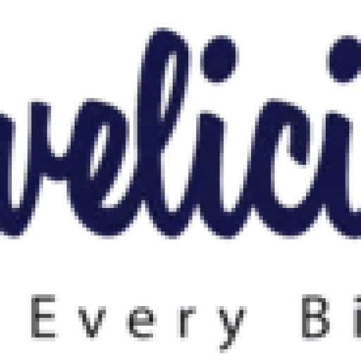 travelicious