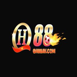 qh88avcom