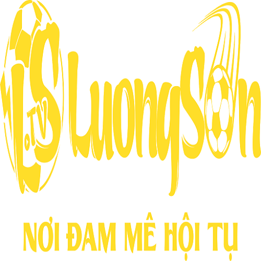 luongsontvparty