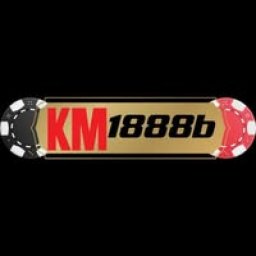 km1888bes