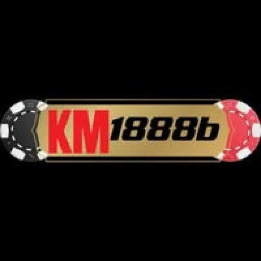 km1888bes
