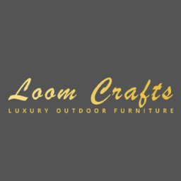 loomcrafts