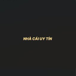 nhacaiuytinmorbid