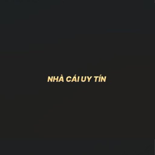 nhacaiuytinmorbid