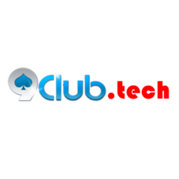 9clubtech1