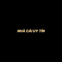 nhacaiuytinknottingleypower