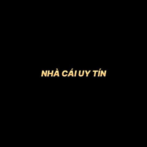 nhacaiuytinknottingleypower