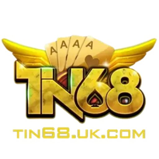 tin68ukcom