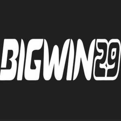 bigwin29casinocomph