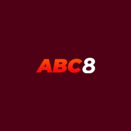 abc8comnet
