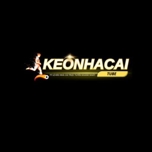 keonhacaistar