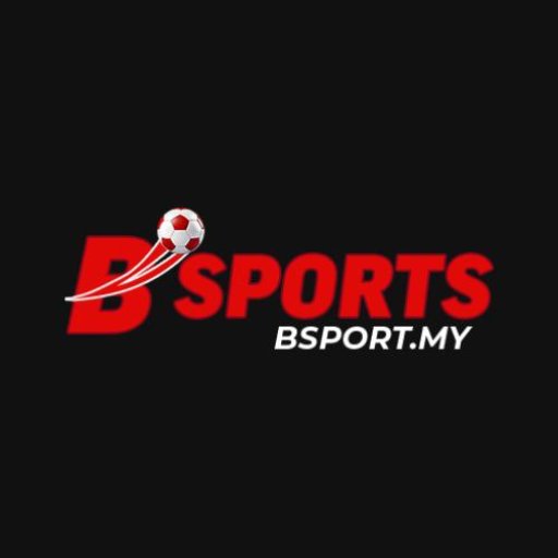 bsport1smy