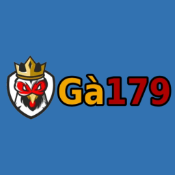 ga179site