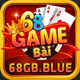 blue68gb