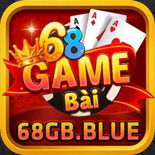blue68gb
