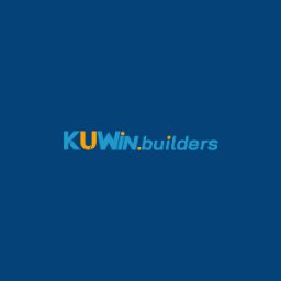kuwinbuilders