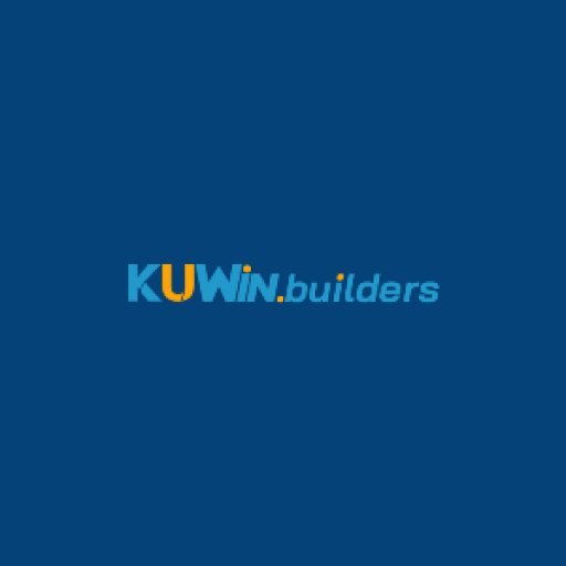 kuwinbuilders