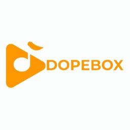 dopebox
