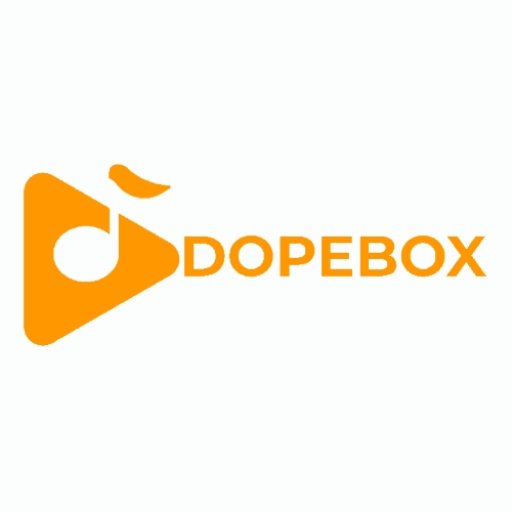 dopebox