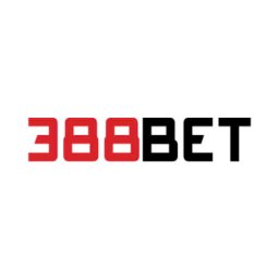 388betalma