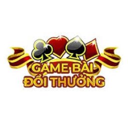 gamebaidoithuonghorse