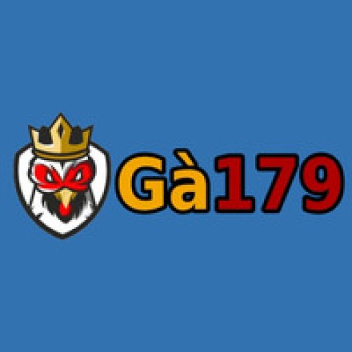 ga179club