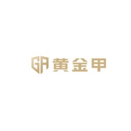 goldensportsvn