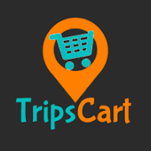 tripsart