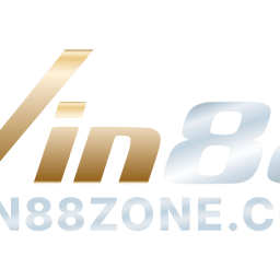 vin88zoneclubzi