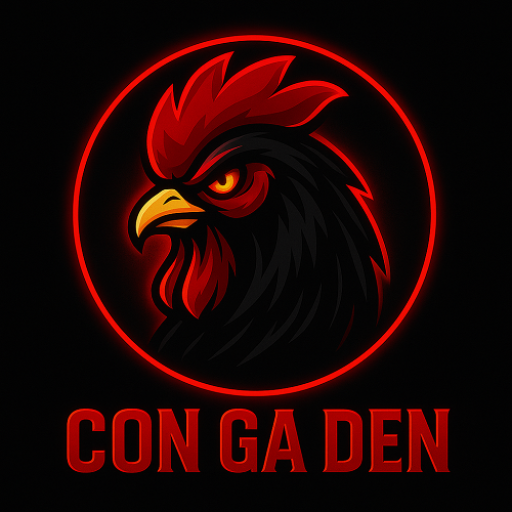 congadenalz