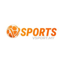 vsport1my1