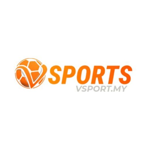 vsport1my1