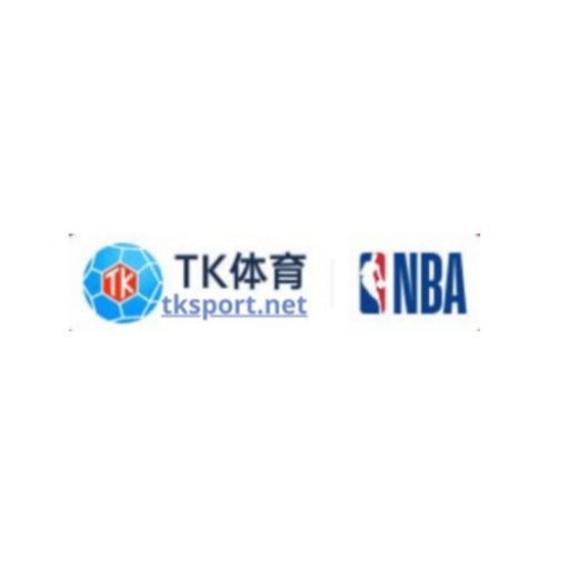 tksportnet