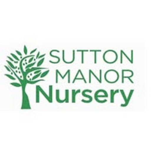 suttonmanornursery