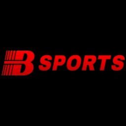 bsportsganes