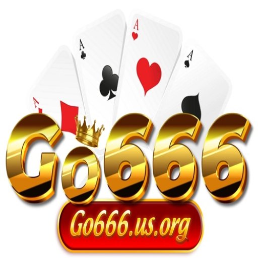 go666usorg