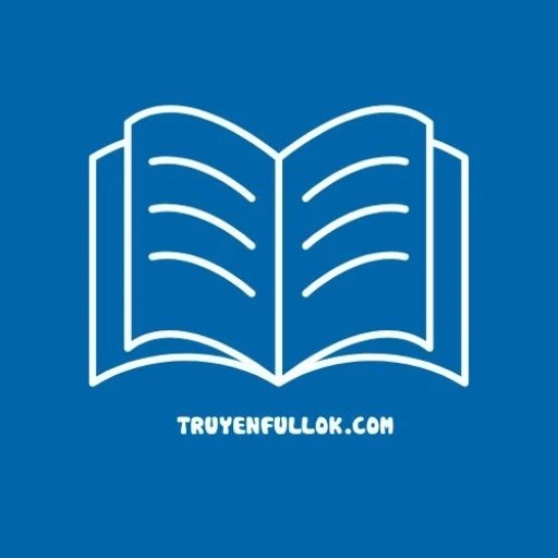 truyenfullokcom