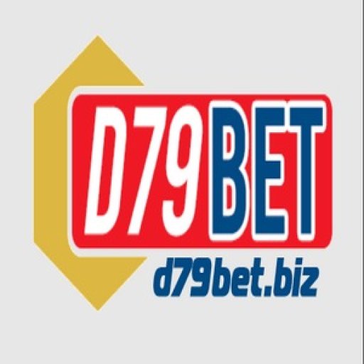 D79BET