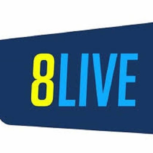 8livealle