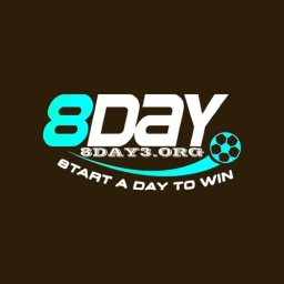 8day3org