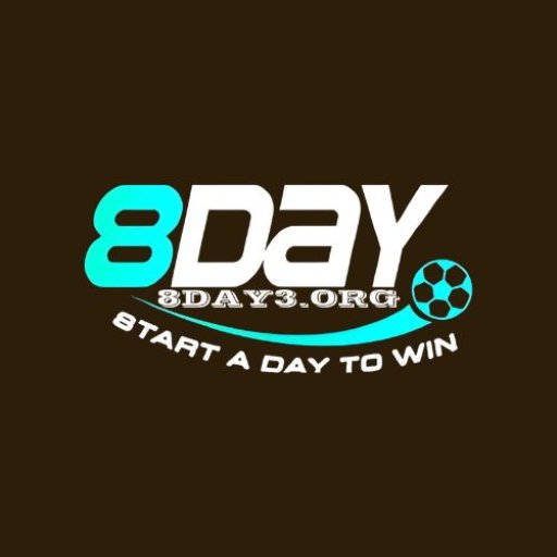 8day3org